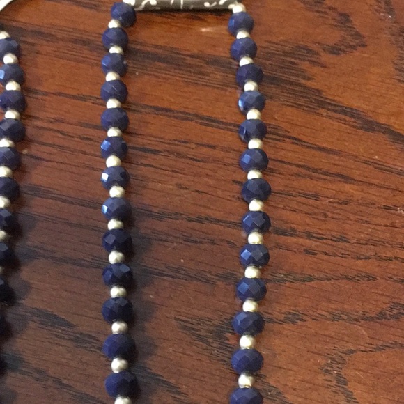 Pendant necklace - Picture 6 of 6